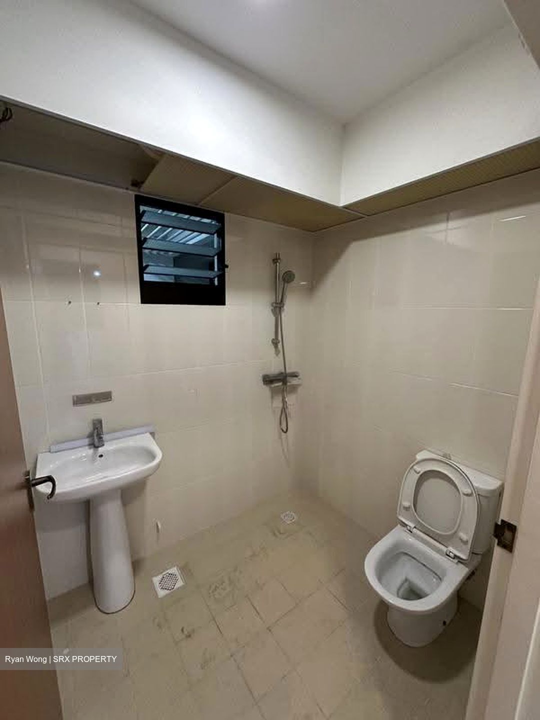 Blk 364B Hougang Meadow (Hougang), HDB 4 Rooms #628848021